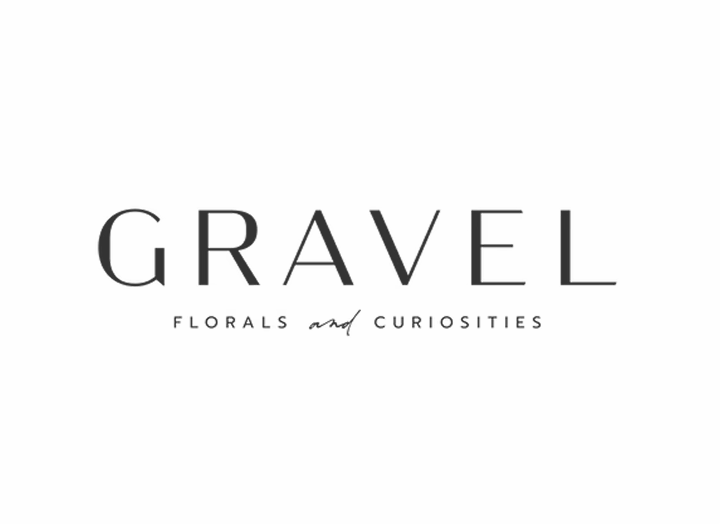6839d0c73bce4755785b0f01_gravel-ecom